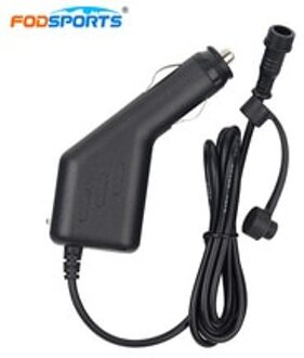 Motorfiets Autolader Voor 4.3 Inch 5 Inch Fodsports Motorfiets Gps Navigatie