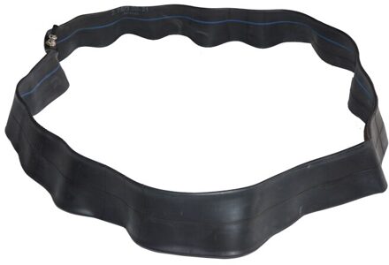 Motorfiets Band Pneumatische Binnenband Butyl Rubber Versterkte 17 18 19 21 Inch Deze Tijd Zal Voor Crf Kxf Yzf rmz Wr Sx Sxf Exc 27530021