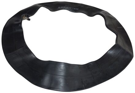 Motorfiets Band Pneumatische Binnenband Butyl Rubber Versterkte 17 18 19 21 Inch Deze Tijd Zal Voor Crf Kxf Yzf rmz Wr Sx Sxf Exc 32535017