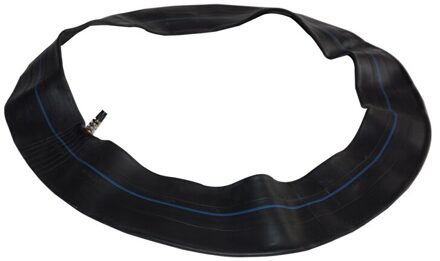 Motorfiets Band Pneumatische Binnenband Butyl Rubber Versterkte 17 18 19 21 Inch Deze Tijd Zal Voor Crf Kxf Yzf rmz Wr Sx Sxf Exc 32535019
