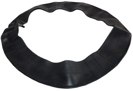 Motorfiets Band Pneumatische Binnenband Butyl Rubber Versterkte 17 18 19 21 Inch Deze Tijd Zal Voor Crf Kxf Yzf rmz Wr Sx Sxf Exc 35040018