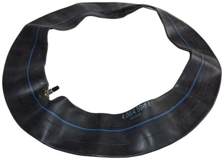 Motorfiets Band Pneumatische Binnenband Butyl Rubber Versterkte 17 18 19 21 Inch Deze Tijd Zal Voor Crf Kxf Yzf rmz Wr Sx Sxf Exc 40045018