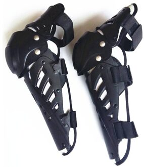 Motorfiets beschermende/racing kniebeschermers/sport knie/Motorfiets Beschermende Sport Veiligheid