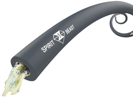 Motorfiets Brandstof Gear Rubber 1 m 100 cm Olie Buis Pijpleiding Slang Enviromental Vitta Functionele 5mm naar 8.5mm versterkte Benzine Olie