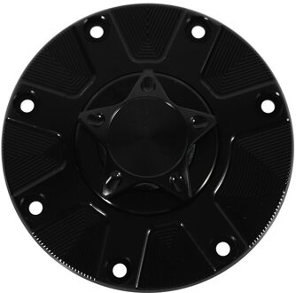 Motorfiets Brandstoftank Cap Gas Olie Tank Deksel Benzine Voor Honda VFR1200F Vfr 400 750 800