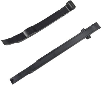 Motorfiets Cam Kettingspanner Laag Plaat Gids Plaat Strip Kit Voor Suzuki GN250 85-01 DR250 82-87 TU250 97-01 GZ250