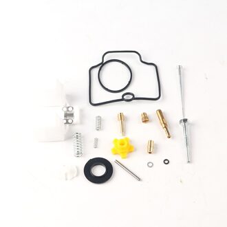 Motorfiets Carburateur Carb Reparatie Kit Voor NSR38 Nsr
