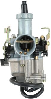 Motorfiets Carburateur Voor 125 150 200 250 300cc Atv Quad Carb Pz 27 Mm Nieuw!