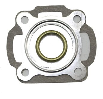 Motorfiets Cilinder Pakking Moto Cilinder Pakking Cilinder Zuiger Diameter 40Mm Luchtgekoelde Voor Yamaha Jog-50