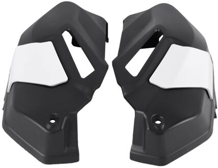 Motorfiets Cilinderkop Guards Protector Cover Voor R1250GS R1250RS R1250RT R1250R