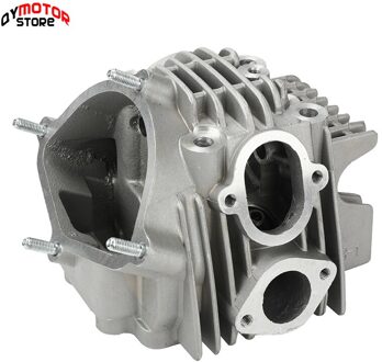 Motorfiets Cilinderkop Voor 60Mm Boring Yinxiang Yx 150cc 160cc Motor Kayo Orion Bse Xmotos Ssr Pitsterpro Dirt Pit fietsonderdelen