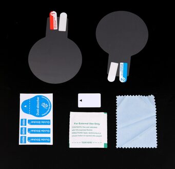 Motorfiets Cluster Kras Bescherming Screen Protector Voor Cfmoto NK150 150 Nk