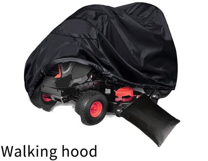 Motorfiets Cover Universal Outdoor Uv Protector Scooter Alle Seizoen Waterdichte Polyester Bike Regen Stofdicht Cover