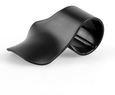 Motorfiets Cruise Control Throttle Voor Mb-Ot312-Bk Hoogwaardige Aluminium Lock Assist Retainer Universele Wrist Grip