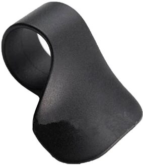 Motorfiets Cruise Control Throttle Voor Mb-Ot312-Bk Hoogwaardige Aluminium Lock Assist Retainer Universele Wrist Grip