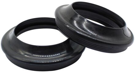 Motorfiets Deel 37 50 Voorvork Demper Oliekeerringen 37X50X11 Voor Honda VF700 Vf 700 VF700C magna 1984 VF700S Sabre 1984-1985 stof zegel