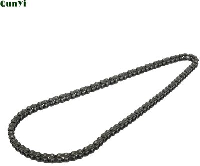 Motorfiets Distributieketting Cam Chain Tank Keten 25H 90L Links Voor Lifan Lf 125cc 150cc Horizontale Motoren Aap Dirt pit Bike Atv