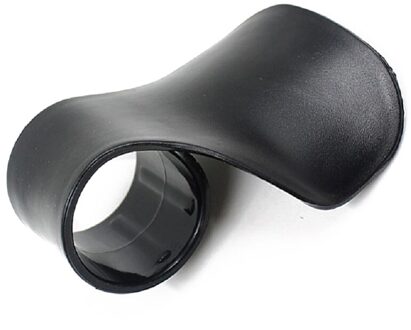 Motorfiets E-Bike Handvat Gasklep Ondersteuning Pols Cruise Control Kramp Rest
