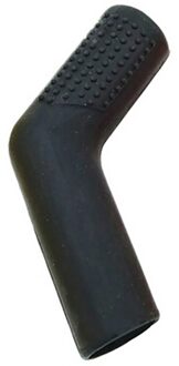 Motorfiets Elektrische Voertuig Off-Road Voertuig Opknoping Gear Cover Rubber Straddle Bescherming Schoen Cover Rubber Versnellingspook Cover leger groen