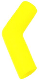 Motorfiets Elektrische Voertuig Off-Road Voertuig Opknoping Gear Cover Rubber Straddle Bescherming Schoen Cover Rubber Versnellingspook Cover MULTI