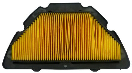 Motorfiets Element Onderdelen Luchtfilter Voor Yamaha YZF-R1 YZFR1 R1 2004-2006
