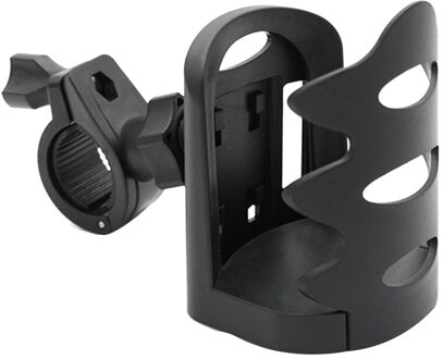 Motorfiets Fiets Drank Bidonhouder Drinken Bekerhouder Quick Release Fiets Accessoires