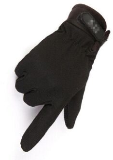 Motorfiets Fietsen Handschoenen Outdoor Fietsen Handschoenen Fit Voor Volledige Vinger Camouflage Motor Fiets Handschoenen Outdoor Apparatuur 3