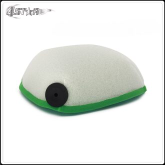 Motorfiets Foam Air Filter Cleaner Voor Ktm 125SX 125 Xcw 150SX 150XCW 250EXC 300EXC 350Excf Xc Xcw Excf sxf Xcf 450 500