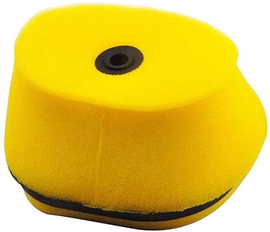 Motorfiets Foam Spons Air Filter Cleaner Voor Honda CRF250 R CRF250R 14-17 CRF450 R CRF450R 13-16 dirt Bike