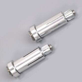 Motorfiets Handguard Beugel Montagebeugel Houder 22/28Mm Handvat Retrofit Beugel Hand Guard Onderdelen Setscrew Two stk