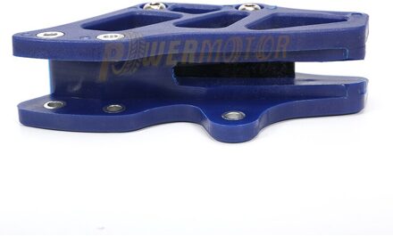 Motorfiets Keten Gids Cover Guard Protector Voor Yamaha YZ250F YZ450F 2003 WR450F WR250F 2003 YZ125 YZ250 yz 125 250