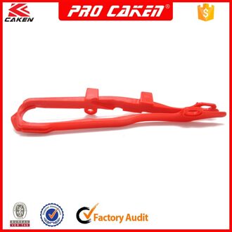 Motorfiets keten sliderSWINGA guard voor honda cr125 cr250 cr 125 250 crf250r crf450r crf250x crf450x MX CROSSMOTOR DEEL MOTOCROSS