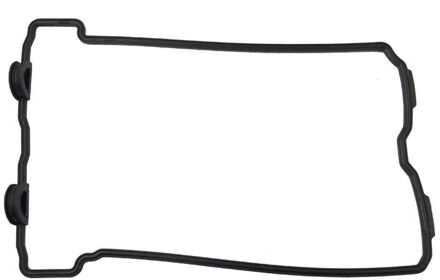 Motorfiets Kleppendeksel Pakking Voor Kawasaki ER-6n Ninja 650R ER650 EX650 2006 KLE650 2007 Versys 650