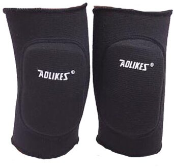 Motorfiets Knie Pads Joelheira Motocross Knee Protector Guard Mtb Ski Beschermende Kleding Kneepad Moto Kniebrace Ondersteuning # Y3 zwart