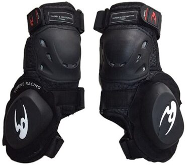 Motorfiets Knie Pads SK-652 Racing Off-Road Bescherming Motorfiets Brace Protector nieuw style1