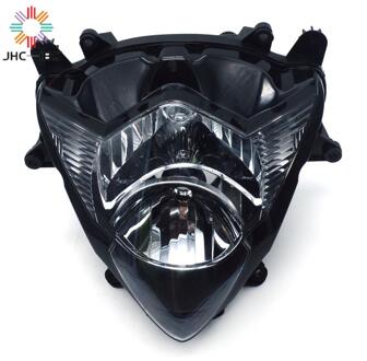 Motorfiets Koplamp Koplamp Montage Lamp Voor Suzuki GSXR1000 Gsxr 1000 GSX1000R 2005 2006 05 06