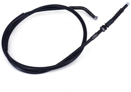 Motorfiets Koppeling Lijn Clutch Kabel Voor Kawasaki KLR650 KL650 1987- 2007 Kl 650 Klr 650