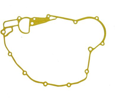 Motorfiets Koppeling Pakking Voor Suzuki Rmz 450 RM-Z450 RMX450 11482-28H00