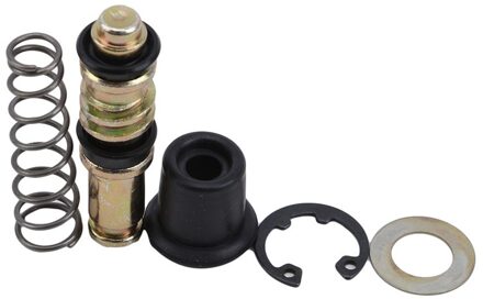 Motorfiets Koppeling Rem Pomp 12.7Mm 11Mm 14Mm 16Mm Zuiger Zuiger Reparatiesets Set Master Cilinder Zuiger rigs Reparatie Accessoires