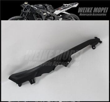 Motorfiets Kuip Binnen Kant Cover Panlel Fit Voor Honda CBR1000RR links