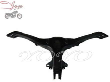 Motorfiets Kuip Verblijf Beugel Kuipdelen Koplamp Voor Ducati 848 1098 1098 S 1098R 1198 1198 S 1198R 2007