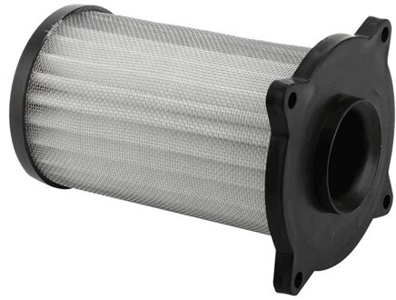 Motorfiets Luchtfilter Elementen Voor Suzuki GZ250 Marauder 250 1999 GZ125 13780-13F00