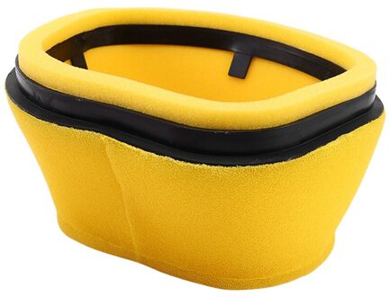 Motorfiets Luchtfilter Intake Air Cleaner S Voor Honda CRF250R 14-17 CRF450R 13-16