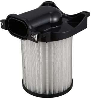 Motorfiets Luchtfilter Intake Cleaner Voor Yamaha XJR400 Xjr 400 1993