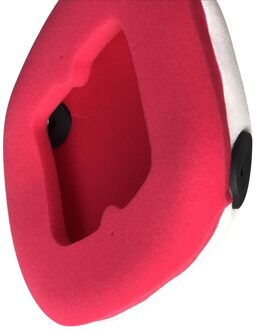 Motorfiets Luchtfilter Intake Voor 125 150 250 300 350 450 500 Sx XC-W Exc EXC-F SX-F XC-F Husqvarna TC125 TX125 TE150 FE501 3stk