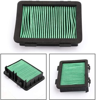 Motorfiets Luchtfilter S Air Cleaner Voor Ktm Duke 125 250 390 93006015000