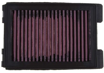 Motorfiets Luchtfilter Voor Honda Cbr250R Cbr300R Cb300F Cbr 250R/300R Cb 300F