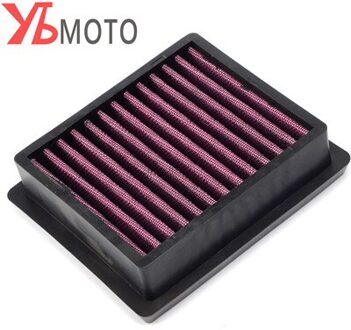 Motorfiets Luchtfilter Voor Ktm 125/200/390 Duke Rc 125/200/390 RC125 RC200 RC390