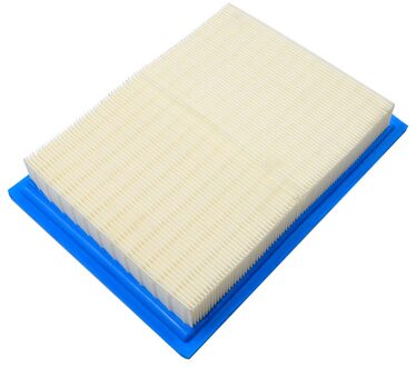 Motorfiets Luchtfilter Voor Polaris 7081706 RZR570 Ranger 570 900 1000 Crew 570 900 Crew Diesel XP1000 900 RGR900