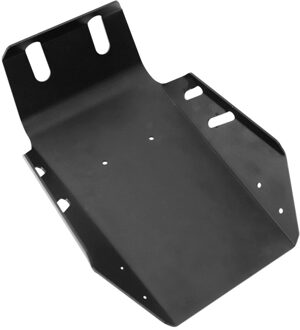 Motorfiets Motor Chassis Guard Cover Protector Voor Yamaha MT-09 Tracer 900 FJ-09 XSR900
